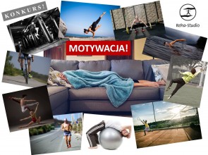 KONKURS NA FACEBOOK’U!