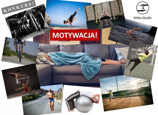 KONKURS NA FACEBOOK’U!