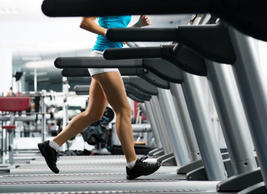Hate to Exercise? Try These Ideas!