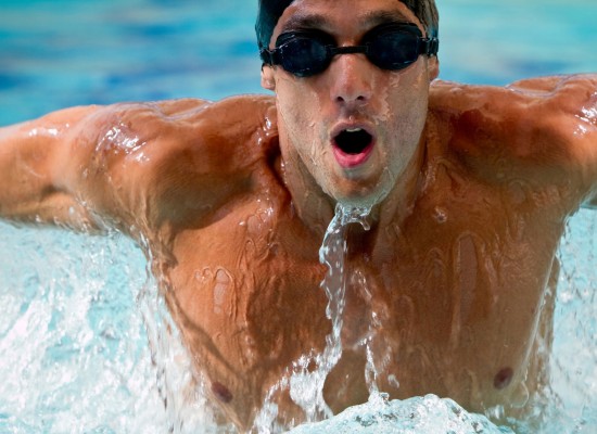 11 Reasons Why You're Not Losing Belly Fat