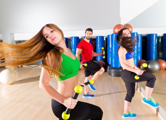 What to eat after you work out